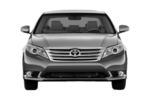 XX30 (2010-2012)